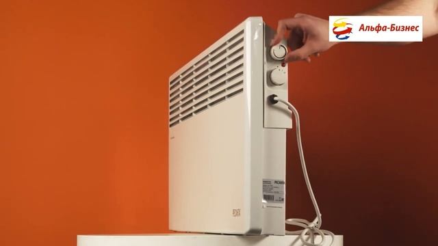 Конвектор Ресанта ОК-2000