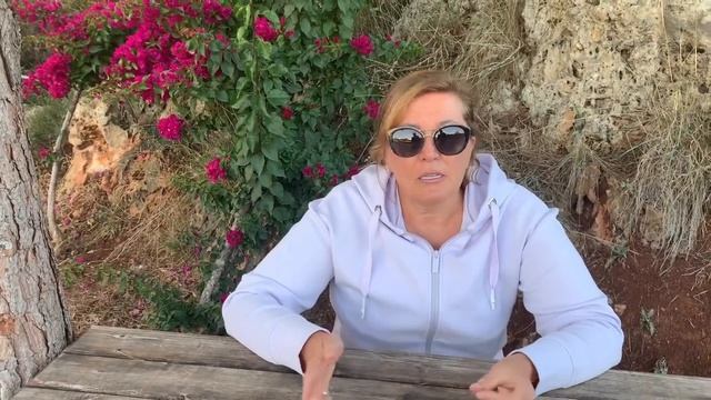 Всего одна ложка в день от боли в ногах, суставах,мышцах! Даже Врачи рекомендуют смотреть онлайн