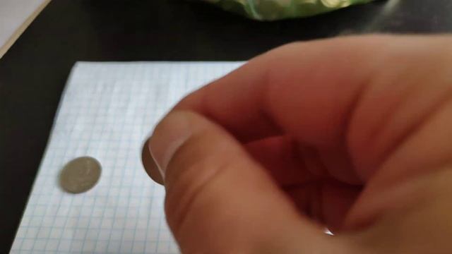 Перебор-5 коп=Находки:Брак,Без мд смотреть онлайн