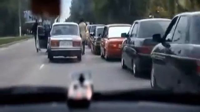 a3butika - Тонированный рай | БПАН NIKITA RIBKIN смотреть онлайн