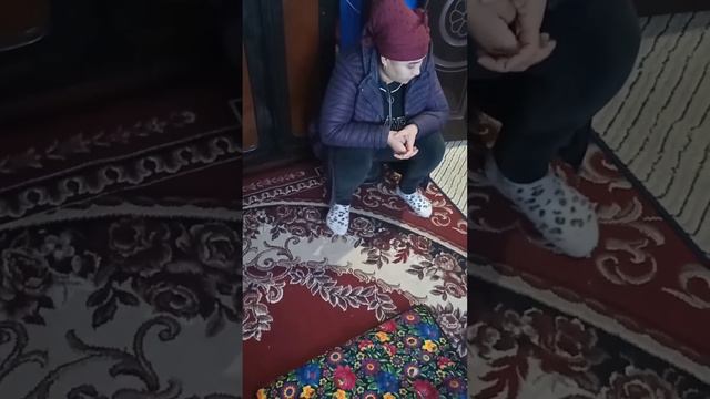 Ӯл эркак булмай ифлос смотреть онлайн