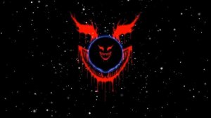 УННВ Лунная соната (slowed)