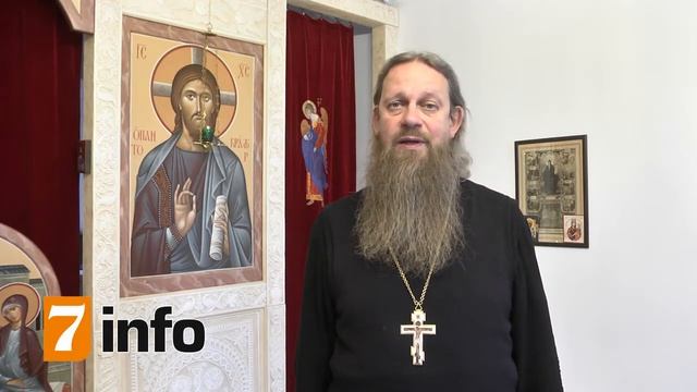 Пасха-2021: традиции великого праздника смотреть онлайн