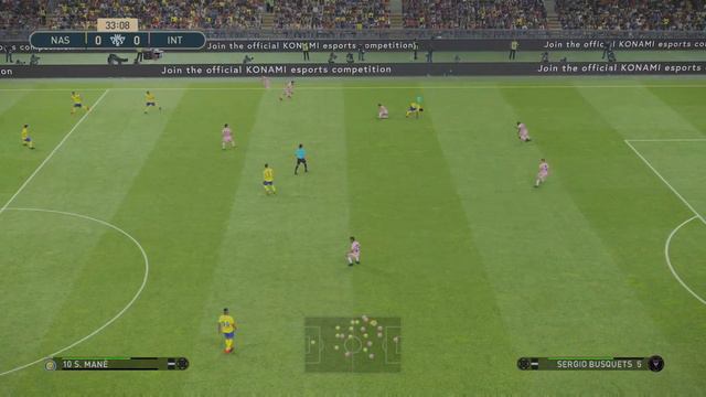 PES 2019 | Next Season Patch 2024-UPDATE OPTION FILE 2024 PS4 PS5 | DOWNLOAD and INSTALLATION смотреть онлайн