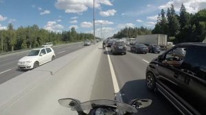 BMW C650GT. Отвечаю на вопросы, заданные в комментариях.