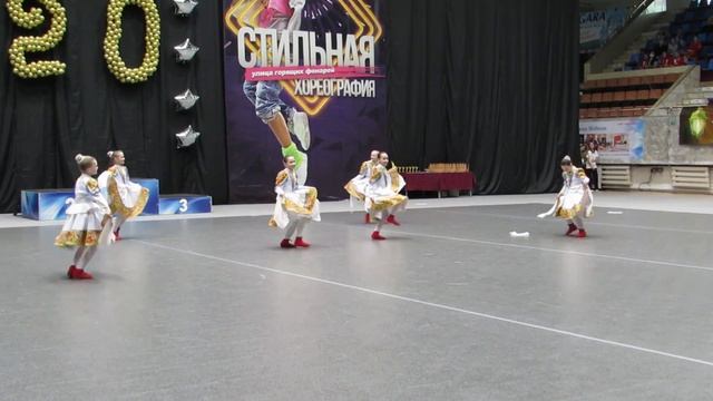 "Варенька". смотреть онлайн