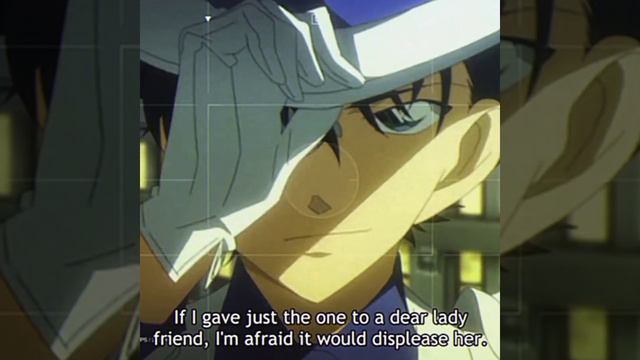 Soldier, Poet, King (DCMK x YAIBA) смотреть онлайн