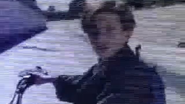 Guns N' Roses You could be mine смотреть онлайн