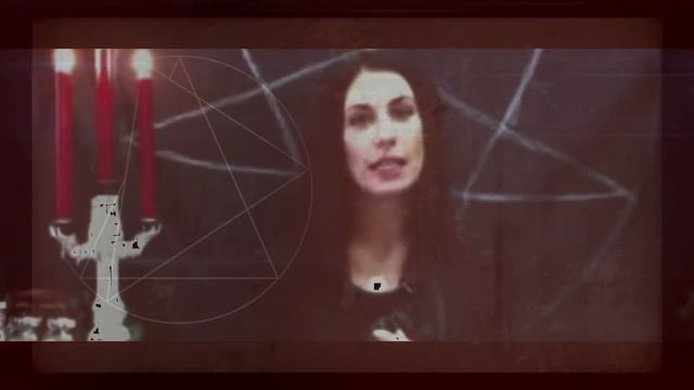 COVEN | BG смотреть онлайн