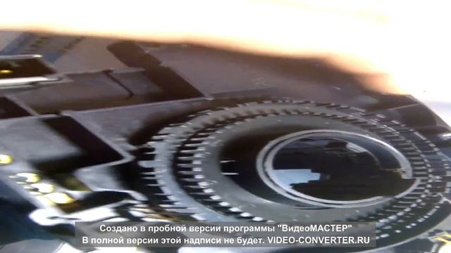 ремонт и регул. датчика угла поворота рулевой колонки на пежо 407 смотреть онлайн