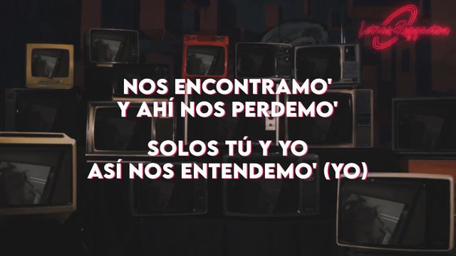 OMAR COURTZ X DE LA ROSE X HAZE - KYOTO [ Letra / Lyric ] смотреть онлайн