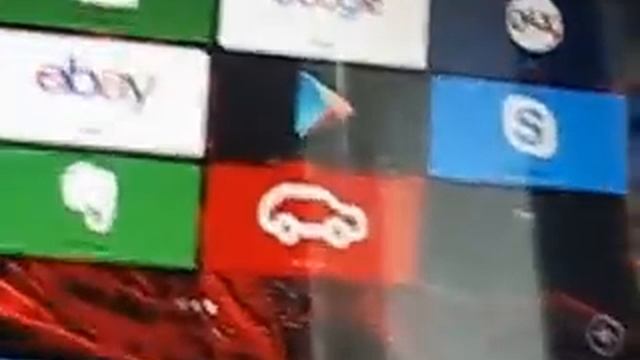 Обзор моего браузера амиго смотреть онлайн