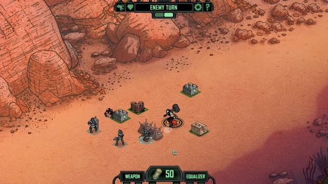 Skyshine's BEDLAM - Канитель по-беспределу