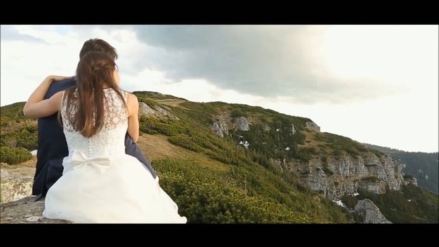 "Tu eres tú y yo soy yo" Fritz Perls смотреть онлайн
