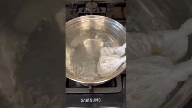 Психологические Техники и Методы