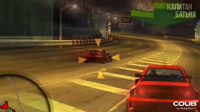 🎮 Игровые кубы #17 | Игровые приколы | ЭПИК | Game coubs 17 смотреть онлайн