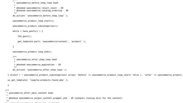 Wordpress: How to get_template_part using AJAX? смотреть онлайн
