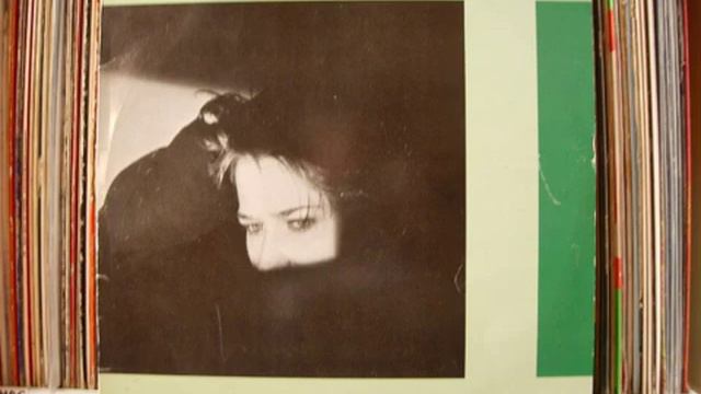 ANNE CLARK - HEAVEN (extended version) смотреть онлайн