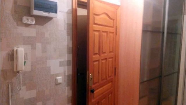 2к Комсомольский проспект, 47а смотреть онлайн