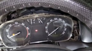 Не заводиться Шкода Октавия. Неисправности CAN-шины.