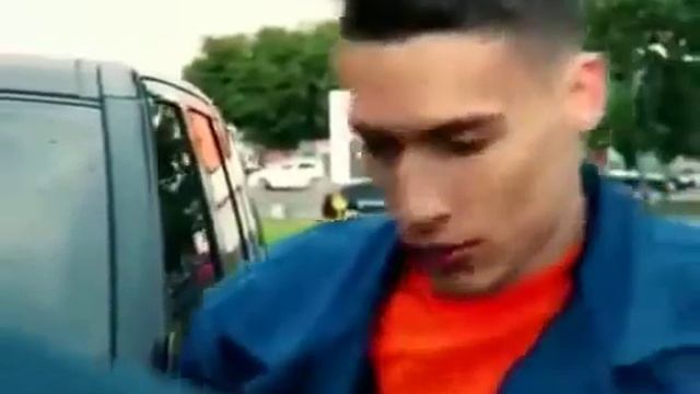 Кем ты был будь человеком всегда смотреть онлайн