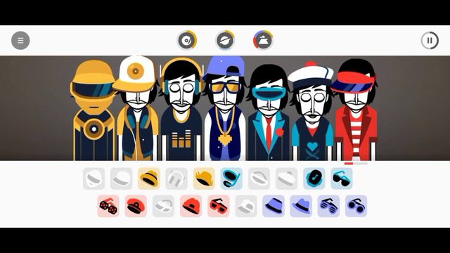 меня заблокировали на 7 дней почему? ответ смотреть онлайн
