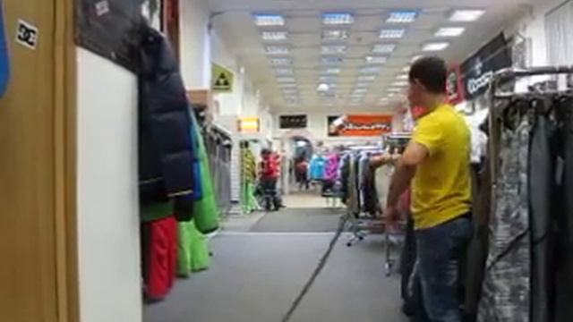 работа и самокат 2! смотреть онлайн
