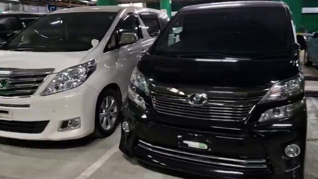 11 февраля 2024 г. смотреть онлайн