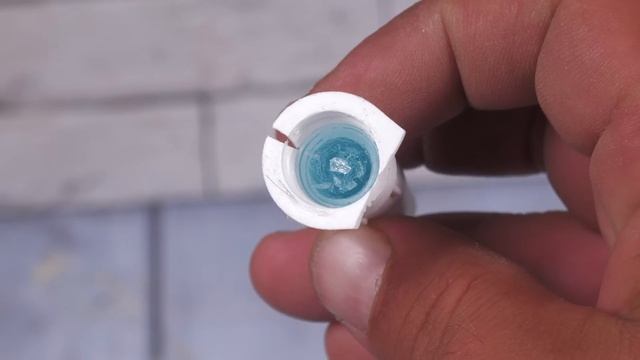 Вся Европа хранит леску для ТРИММЕРА В ВОДЕ, полезные советы и хитрости домашних мастеров смотреть онлайн