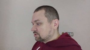 Укладка ламината на кухни одни проблемы!? Видео №2