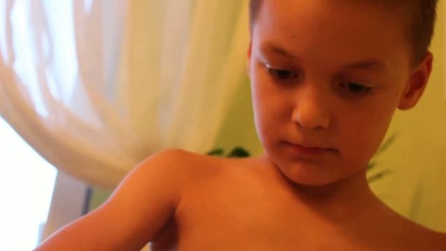 2017-08-08 Артем готовит танцуя смотреть онлайн