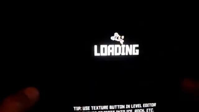 Grayd Game#4:Обзор Игры Bike Baron. смотреть онлайн