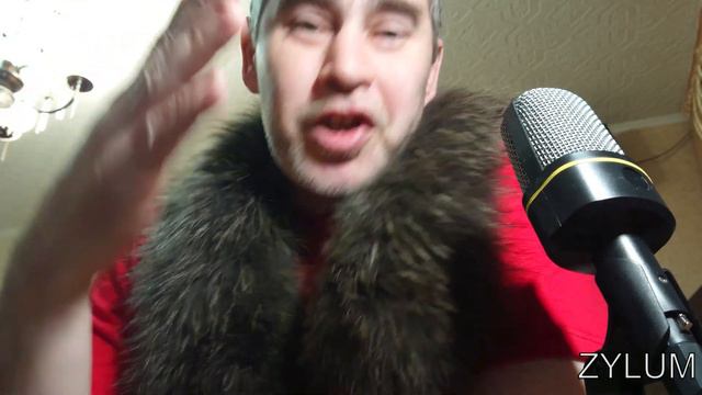 Олег Капралов - ТУК, ТУК, ТУК/ А я не знаю почему, а ты мне нравишься смотреть онлайн