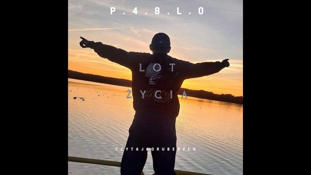 P.4.8.L.O- Lot Życia смотреть онлайн