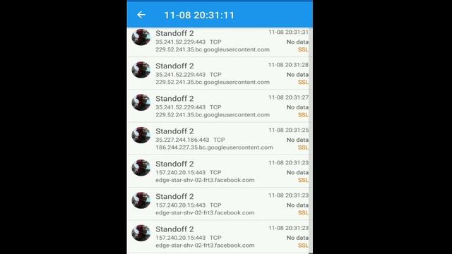 приватный сервер so2:как скачать? смотреть онлайн