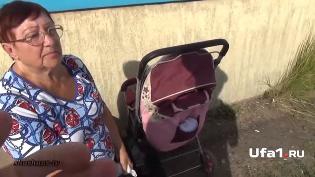 Неделями ждут очереди за страховкой смотреть онлайн