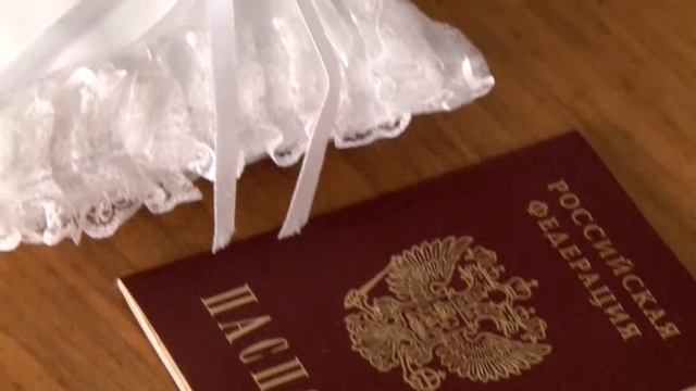 Гимн Семье смотреть онлайн