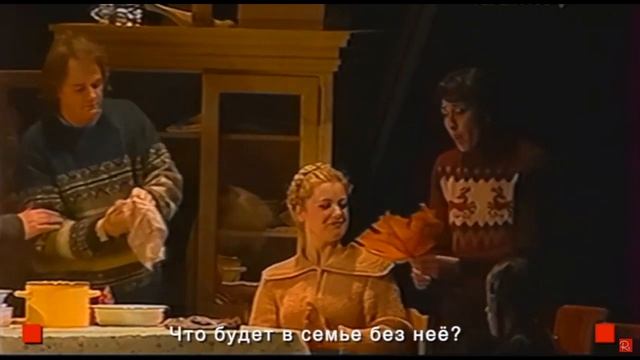 " Милые дети..." Квартет, I Акт, М.И. Глинка «Жизнь за Царя» смотреть онлайн
