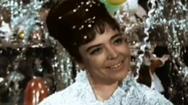 Ирина БРЖЕВСКАЯ Для тебя любовь - только шуточки смотреть онлайн