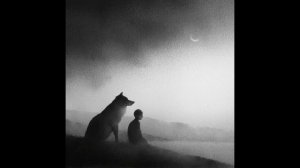 полная луна укажет мне след