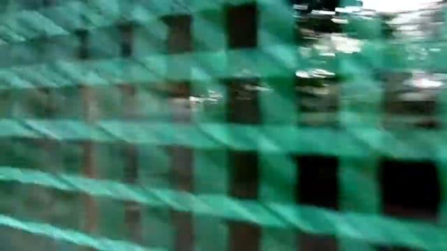 База отдыха Золотой Берег 2018. смотреть онлайн