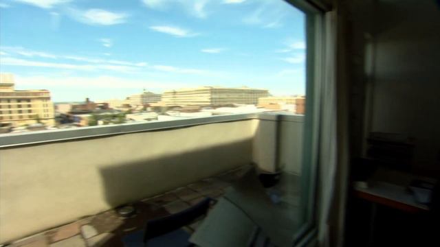 Arts Entrepreneur Claire Chase: 2012 MacArthur Fellow | MacArthur Foundation смотреть онлайн