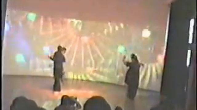 Recuerdo