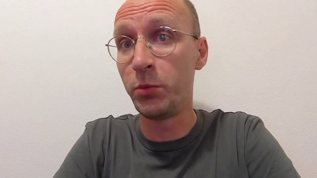 Как начать Духовный Путь в Магии смотреть онлайн