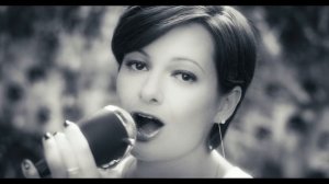 НЕПАРА - Не плачь