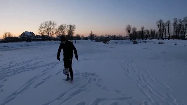 Тренировка на льду смотреть онлайн