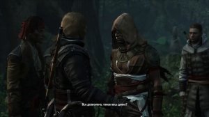 ТОП 5 лучших игр про пиратов. Золото, корабли, острова и сражения. В эти игры должен поиграть кажды