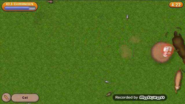 TASTY PLANET большой микроб #2 смотреть онлайн