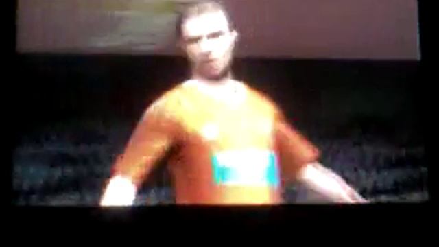 fifa 11 andrey arshavin goall смотреть онлайн