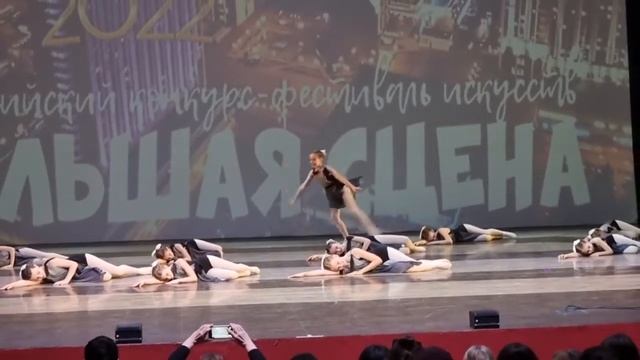 "Когда я лучше всех" смотреть онлайн